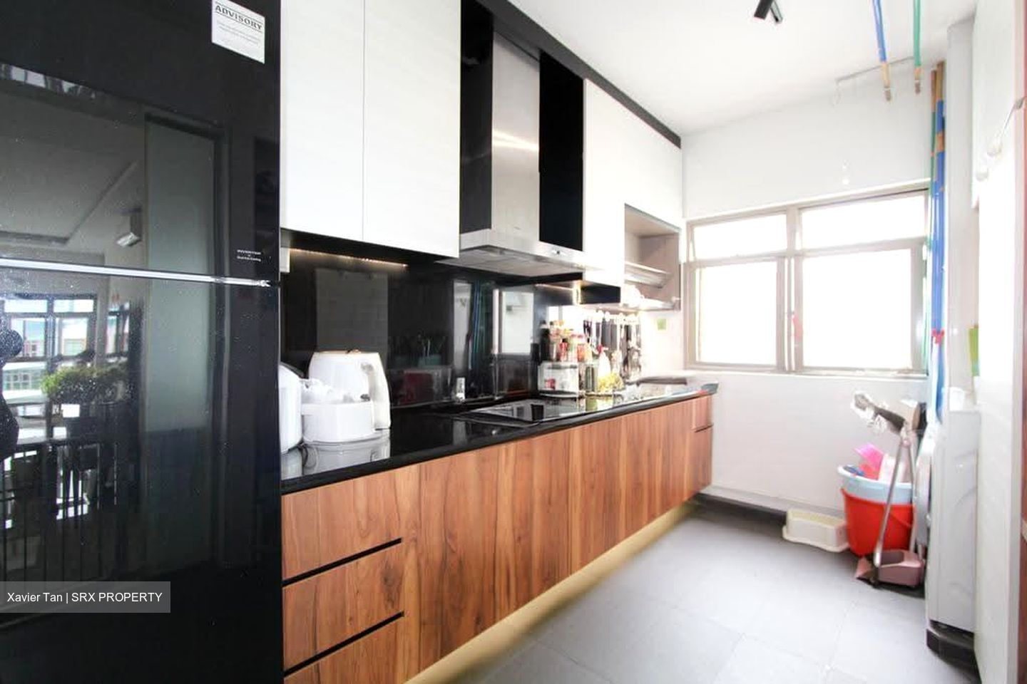 Blk 160A Punggol Central (Punggol), HDB 5 Rooms #617687201
